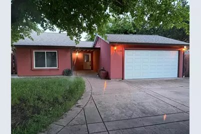 5528 Eagle View Way, Sacramento, CA 95842 - Photo 1