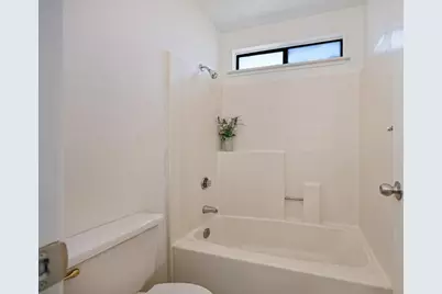 2316 Sandcastle Way, Sacramento, CA 95833 - Photo 29