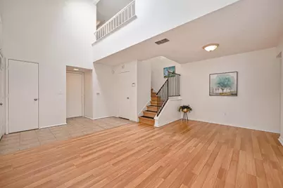 2316 Sandcastle Way, Sacramento, CA 95833 - Photo 9