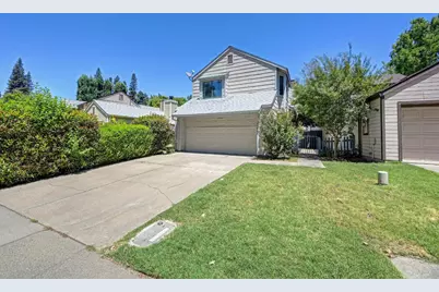 2316 Sandcastle Way, Sacramento, CA 95833 - Photo 1