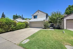 2316 Sandcastle Way, Sacramento, CA 95833 - Photo 1