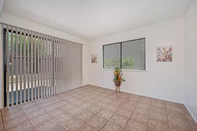 2316 Sandcastle Way, Sacramento, CA 95833 - Photo 21