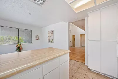 2316 Sandcastle Way, Sacramento, CA 95833 - Photo 19