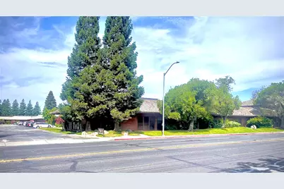 301 S Ham Lane, Lodi, CA 95242 - Photo 1