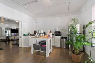 2224 J St, Sacramento, CA 95816 - Photo 5