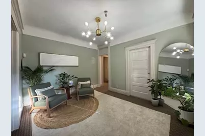 2224 J Street, Sacramento, CA 95816 - Photo 15