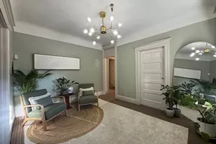 2224 J St, Sacramento, CA 95816 - Photo 15
