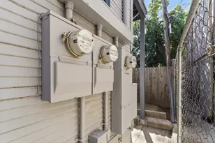 2224 J St, Sacramento, CA 95816 - Photo 23