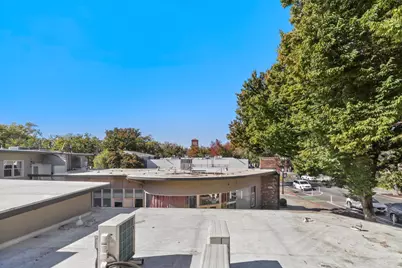 2224 J Street, Sacramento, CA 95816 - Photo 19