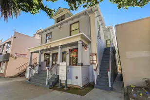 2224 J St, Sacramento, CA 95816 - Photo 13