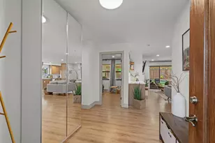 3910 Adelheid Way, Sacramento, CA 95821 - Photo 5