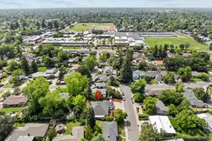 3910 Adelheid Way, Sacramento, CA 95821 - Photo 41