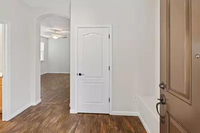 1152 Marseille Lane, Roseville, CA 95747 - Photo 7