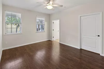 1152 Marseille Lane, Roseville, CA 95747 - Photo 17