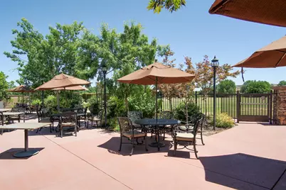 1152 Marseille Lane, Roseville, CA 95747 - Photo 49