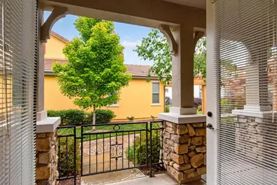 1152 Marseille Lane, Roseville, CA 95747 - Photo 29