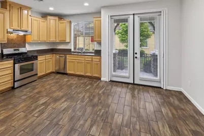 1152 Marseille Lane, Roseville, CA 95747 - Photo 11