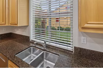 1152 Marseille Lane, Roseville, CA 95747 - Photo 13