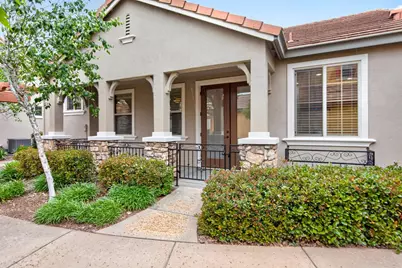 1152 Marseille Lane, Roseville, CA 95747 - Photo 37