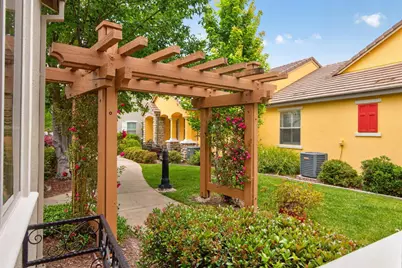 1152 Marseille Lane, Roseville, CA 95747 - Photo 31