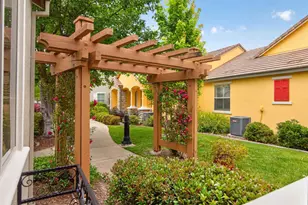 1152 Marseille Ln, Roseville, CA 95747 - Photo 31