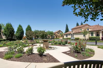 1152 Marseille Lane, Roseville, CA 95747 - Photo 53
