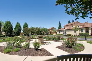 1152 Marseille Ln, Roseville, CA 95747 - Photo 53
