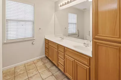 1152 Marseille Lane, Roseville, CA 95747 - Photo 19