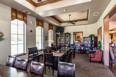 1152 Marseille Lane, Roseville, CA 95747 - Photo 45