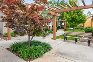 1152 Marseille Ln, Roseville, CA 95747 - Photo 39