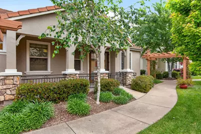1152 Marseille Lane, Roseville, CA 95747 - Photo 35