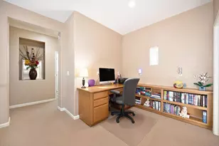 5034 Winding River Ct, Riverbank, CA 95367 - Photo 15