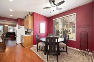 5034 Winding River Ct, Riverbank, CA 95367 - Photo 11