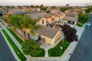 5034 Winding River Ct, Riverbank, CA 95367 - Photo 37