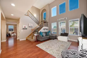 5034 Winding River Ct, Riverbank, CA 95367 - Photo 5
