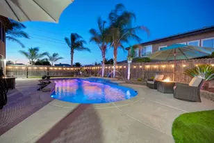 5034 Winding River Ct, Riverbank, CA 95367 - Photo 41