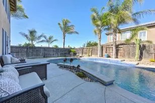 5034 Winding River Ct, Riverbank, CA 95367 - Photo 31