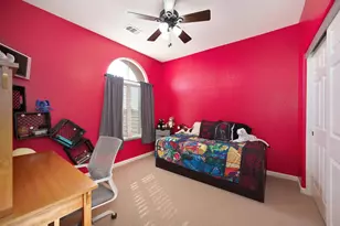 5034 Winding River Ct, Riverbank, CA 95367 - Photo 19