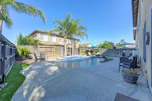 5034 Winding River Ct, Riverbank, CA 95367 - Photo 29