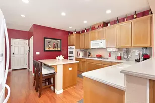 5034 Winding River Ct, Riverbank, CA 95367 - Photo 9