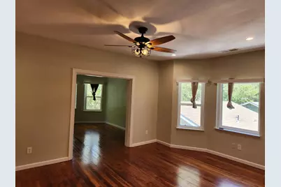 215 25th Street, Sacramento, CA 95816 - Photo 7