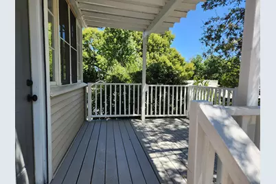 215 25th Street, Sacramento, CA 95816 - Photo 5