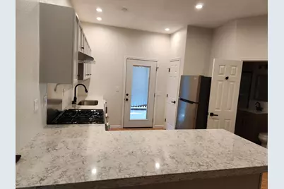215 25th Street, Sacramento, CA 95816 - Photo 9