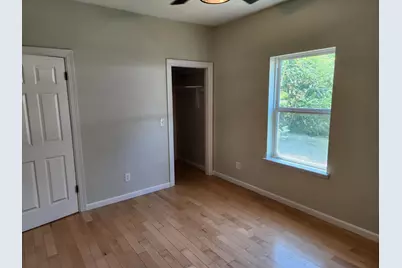215 25th Street, Sacramento, CA 95816 - Photo 17