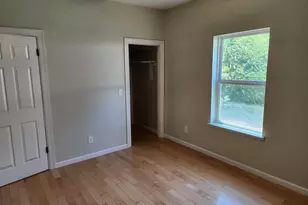215 25th St, Sacramento, CA 95816 - Photo 17