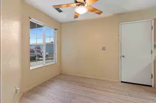 310 W F St, Turlock, CA 95380 - Photo 5