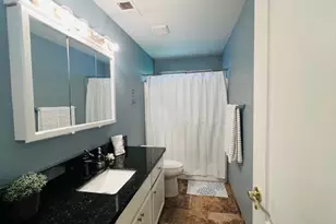 26562 Lone Tree Rd, Escalon, CA 95320 - Photo 33