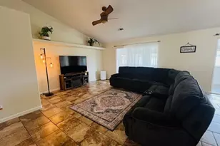 26562 Lone Tree Rd, Escalon, CA 95320 - Photo 15