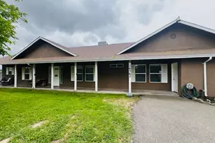 26562 Lone Tree Rd, Escalon, CA 95320 - Photo 3