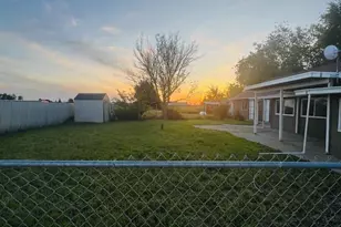 26562 Lone Tree Rd, Escalon, CA 95320 - Photo 11